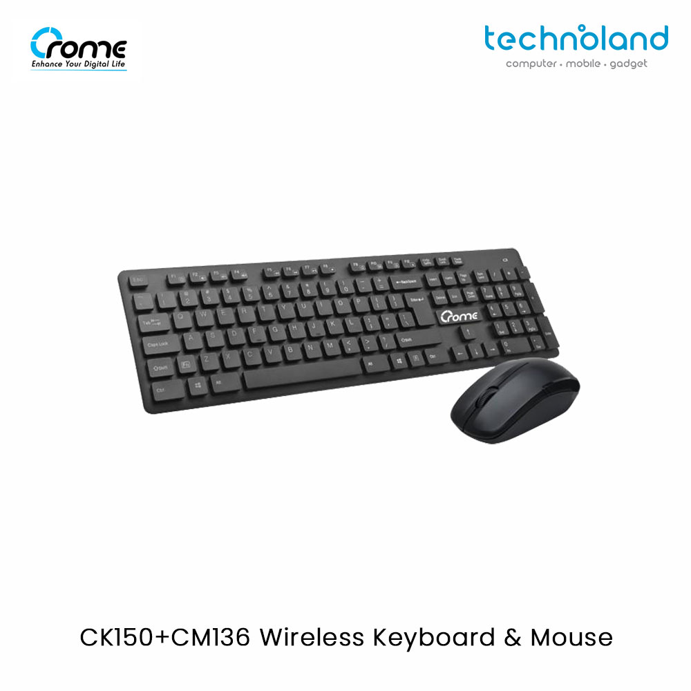 Crome-(-CK150+CM136-)-Wireless-Keyboard-&-Mouse-Website-Frame-3