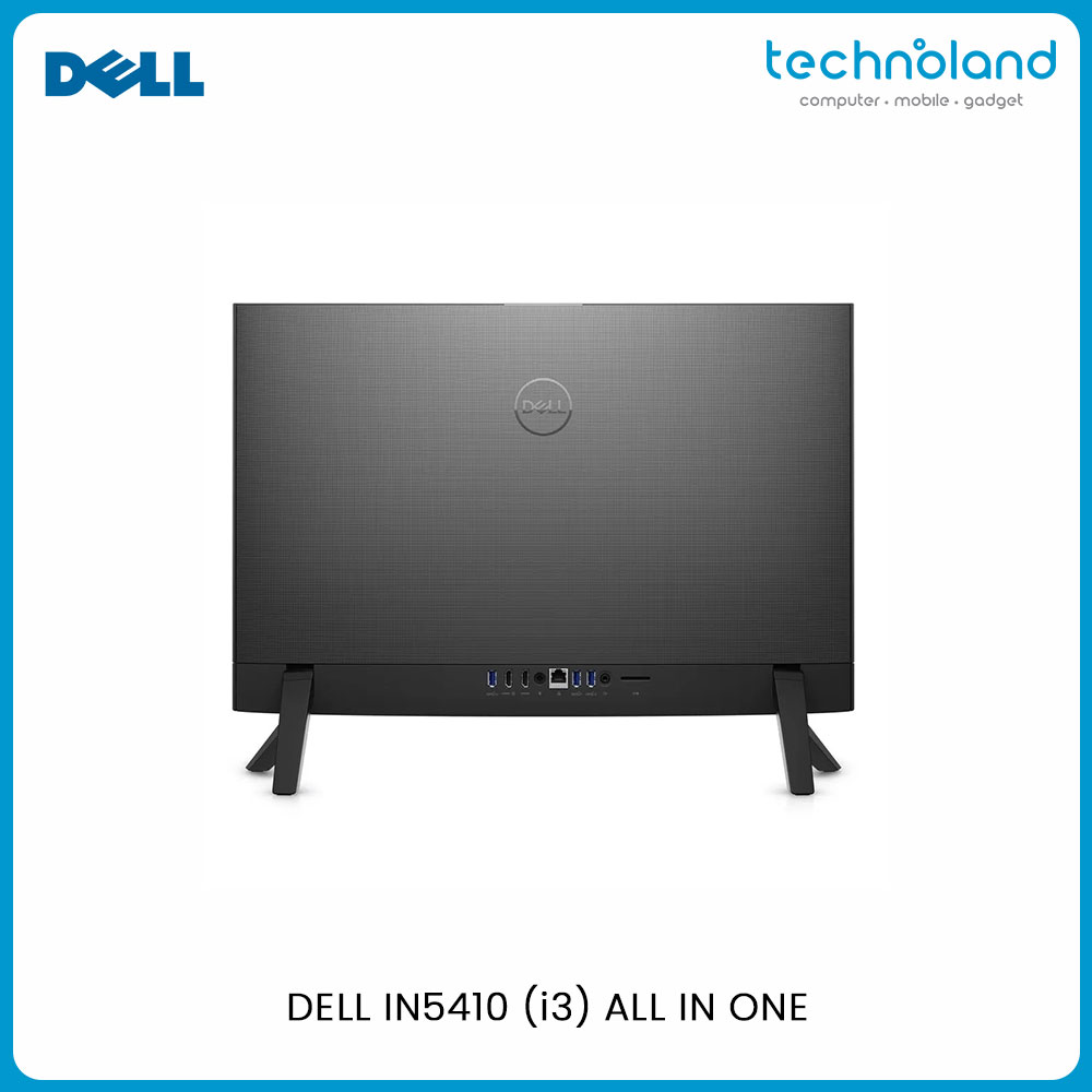 DELL-IN5410-(i3)-ALL-IN-ONE-Website-Frame-5