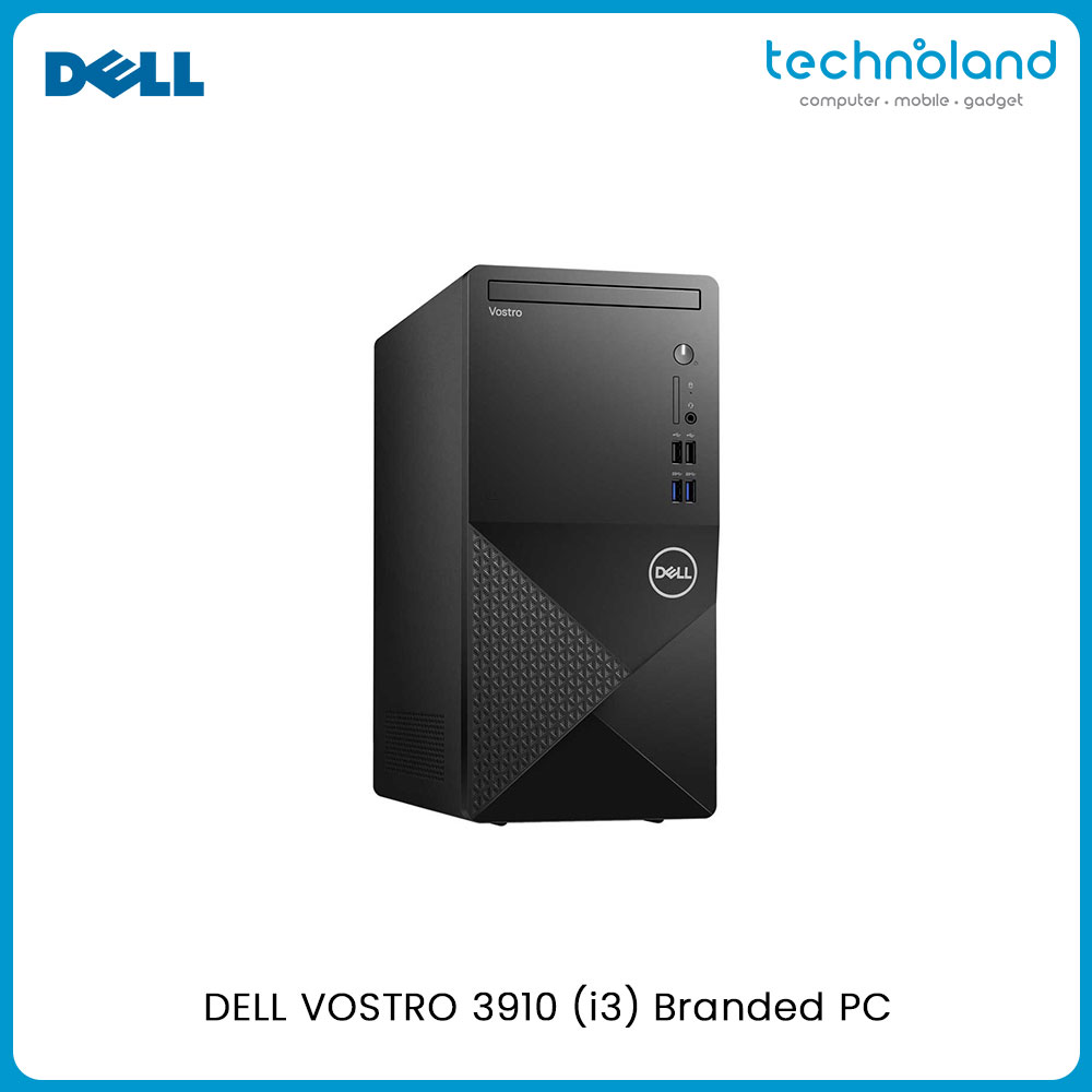 DELL-VOSTRO-3910-I3-12100-8GB-1TB-WIN11H-Branded-PC-Website-Frame-2