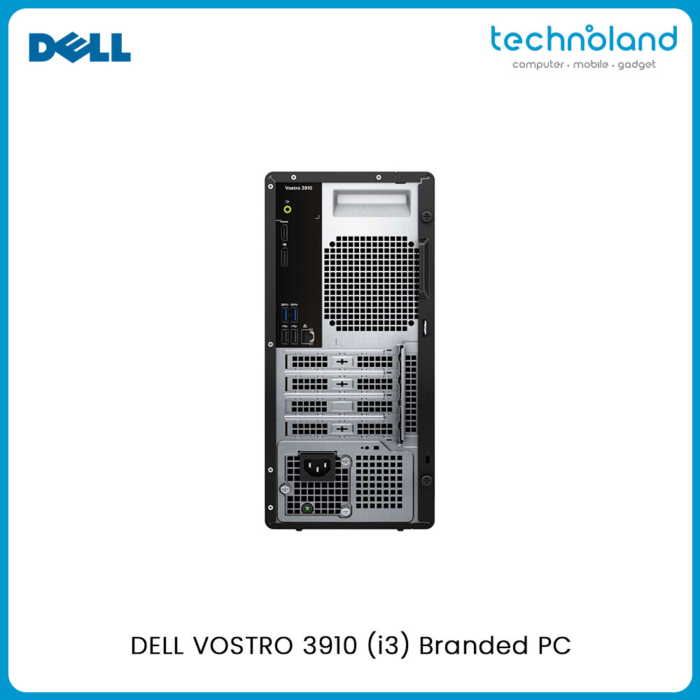 DELL-VOSTRO-3910-I3-12100-8GB-1TB-WIN11H-Branded-PC-Website-Frame-5