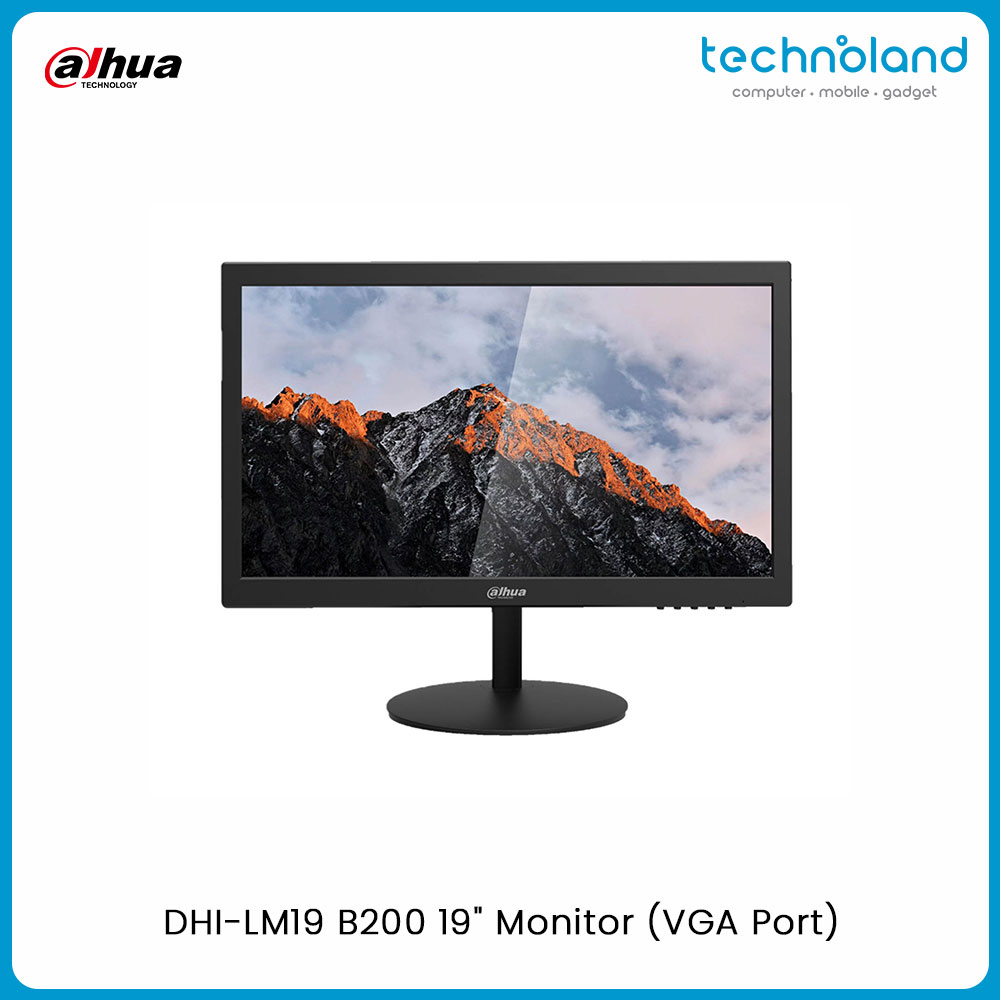 Dahua-DHI-LM19-B200-19-Monitor-(VGA-Port)-Website-Frame-1
