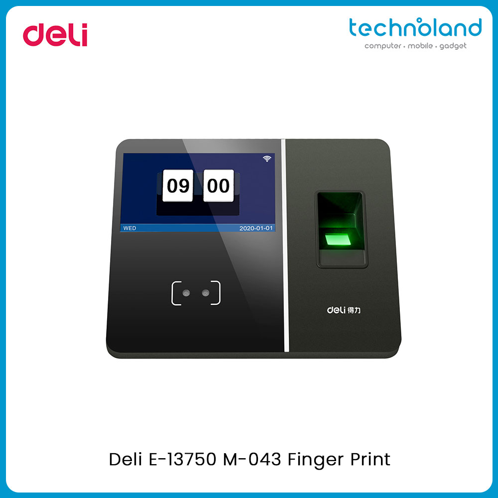 Deli-E-13750-M-043-Finger-Print-Website-Frame-1