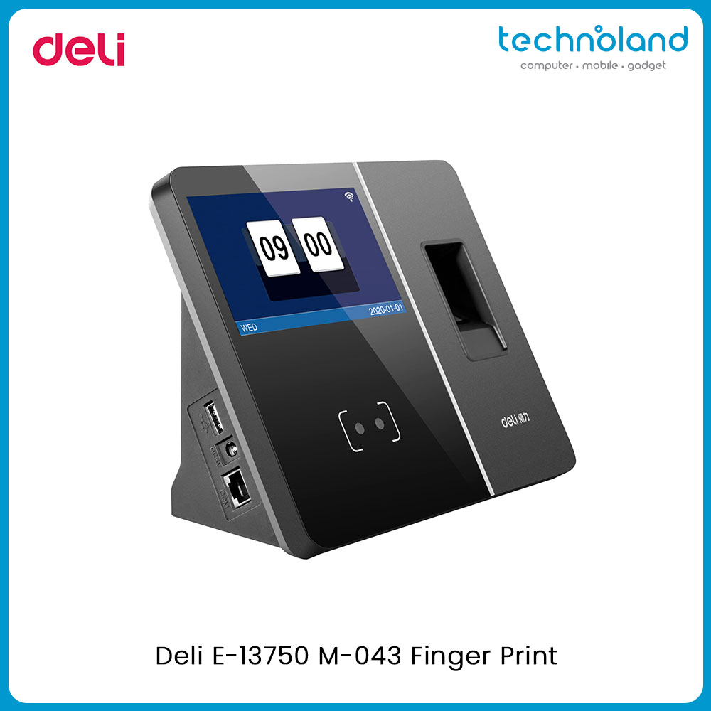 Deli-E-13750-M-043-Finger-Print-Website-Frame-2