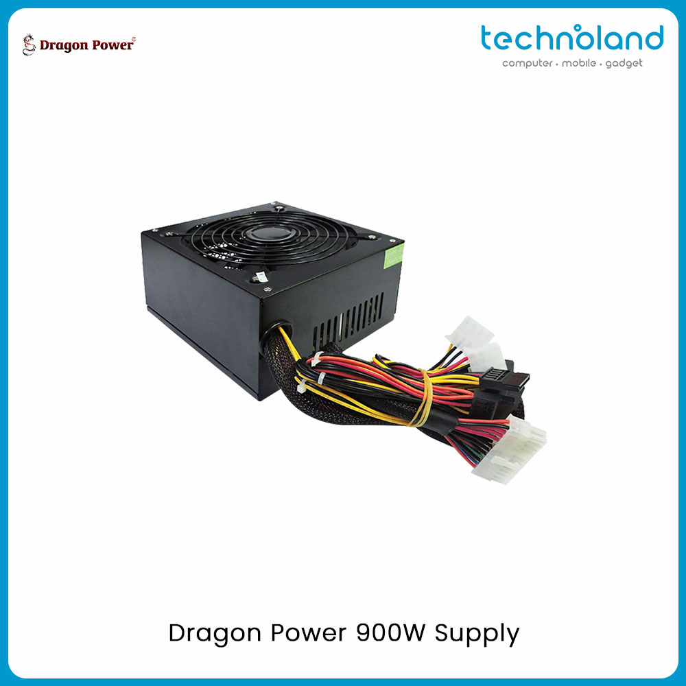 Dragon-Power-900W-Website-Frame-1
