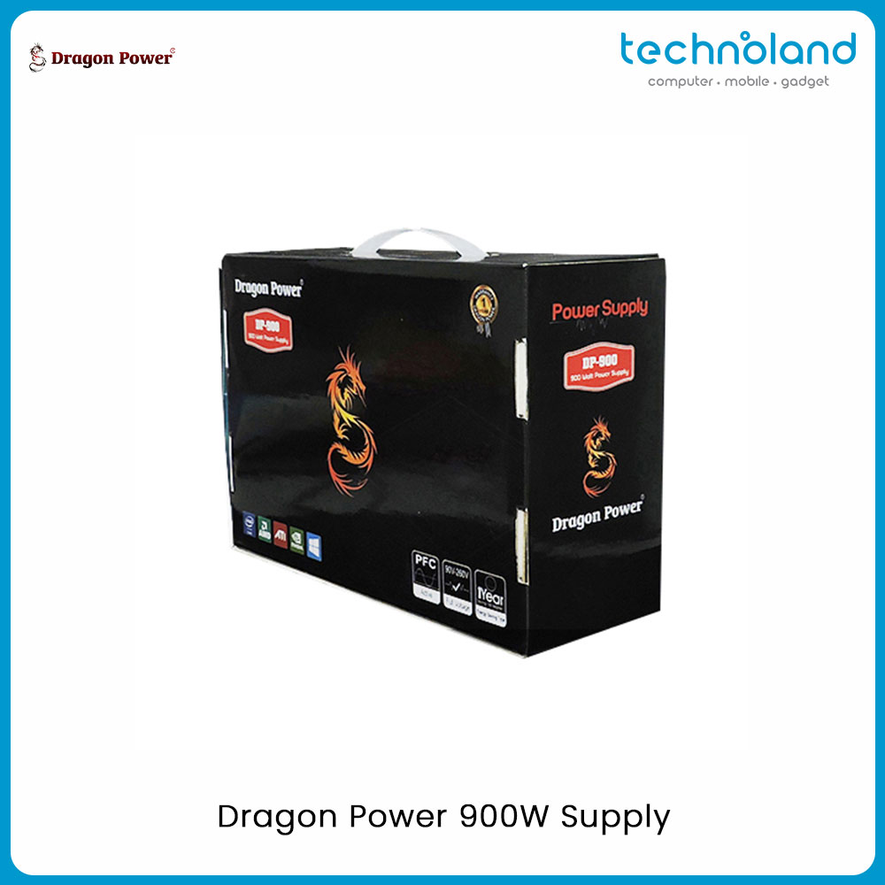 Dragon-Power-900W-Website-Frame-2