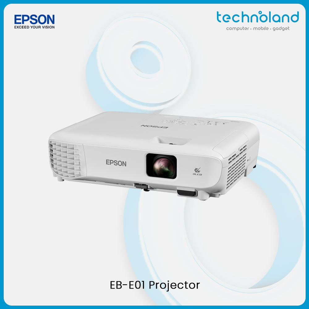 Epson-EB-E01-Projector-Website-Frame-4