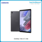 Galaxy-Tab-A7-Lite-Website-Frame-1