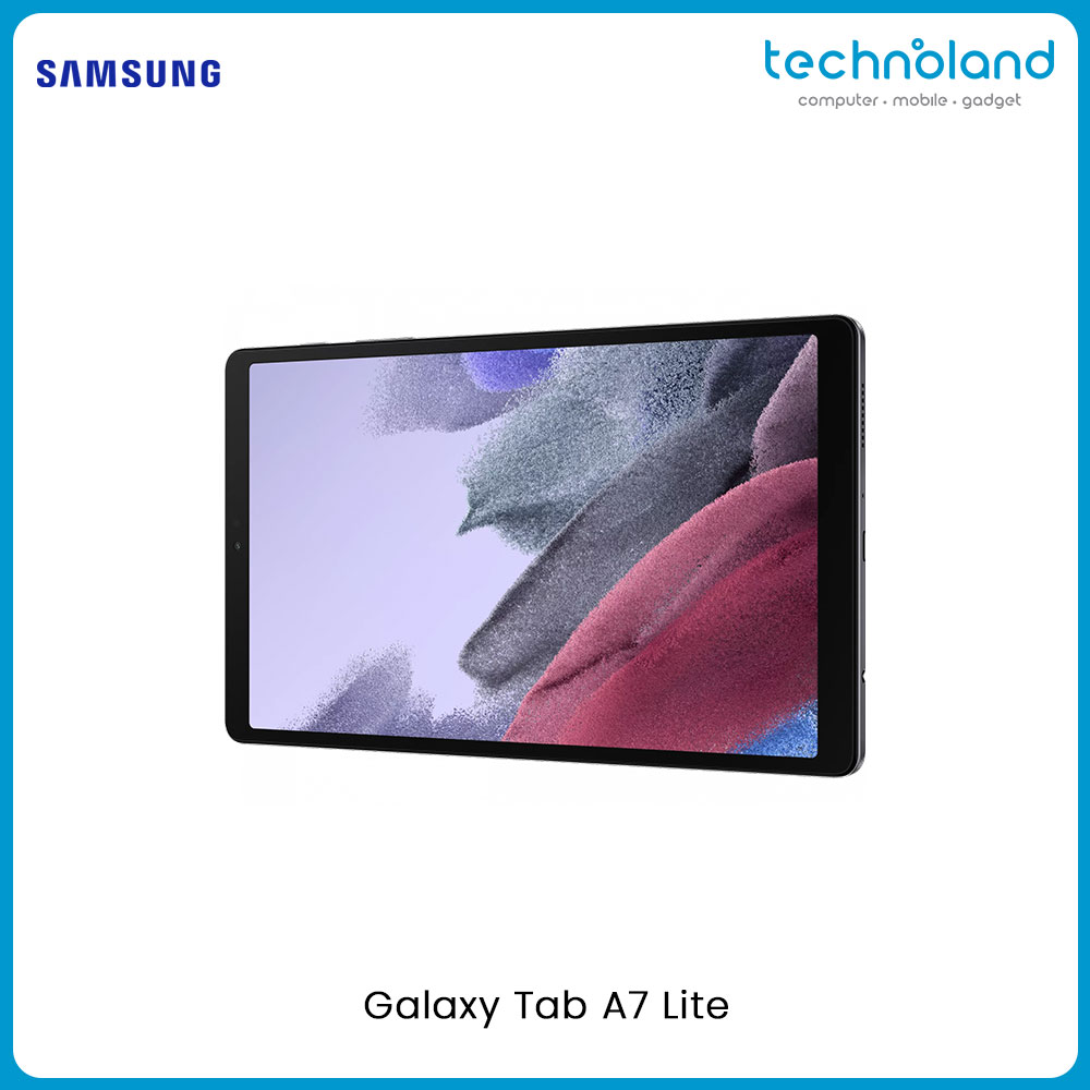 Galaxy-Tab-A7-Lite-Website-Frame-2