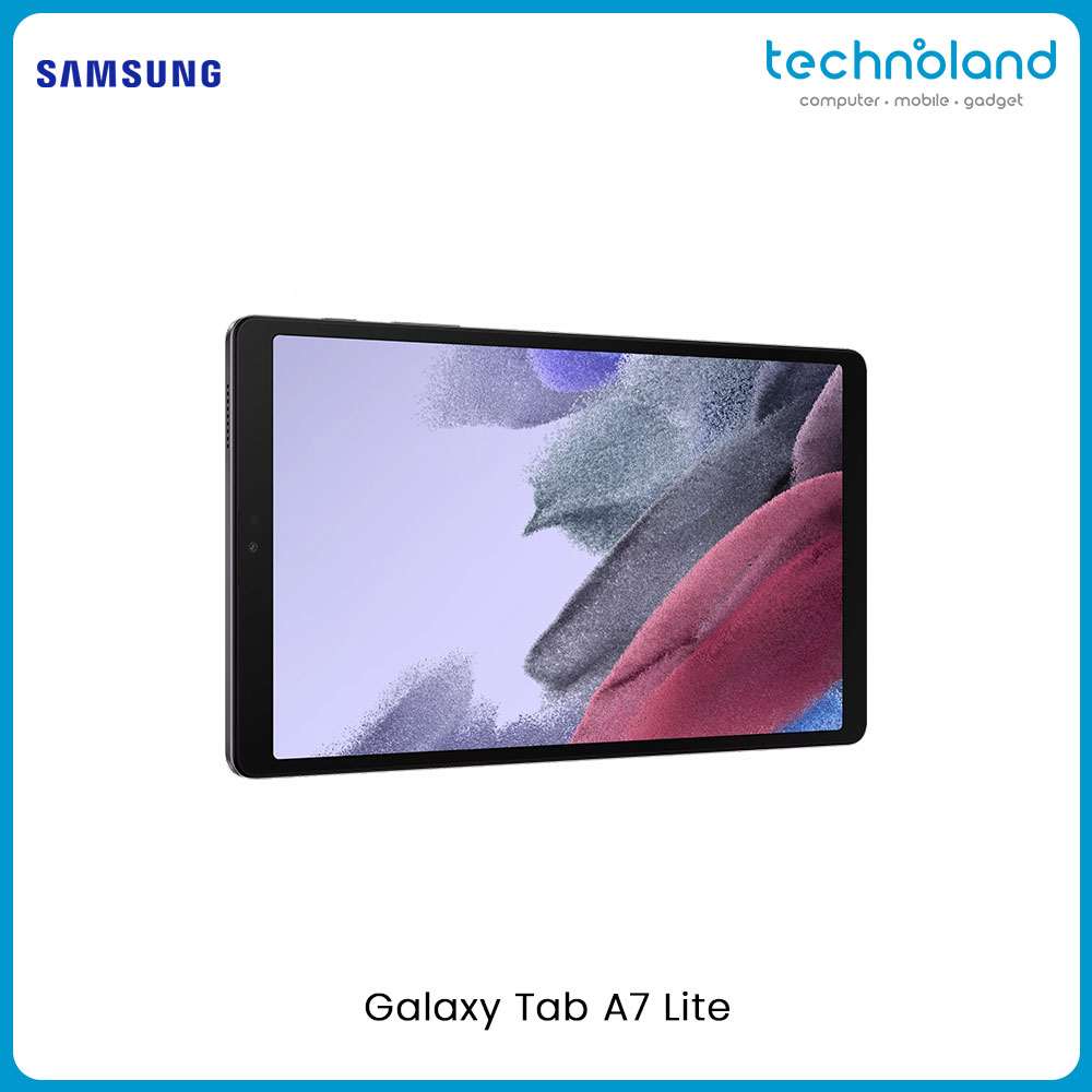 Galaxy-Tab-A7-Lite-Website-Frame-3
