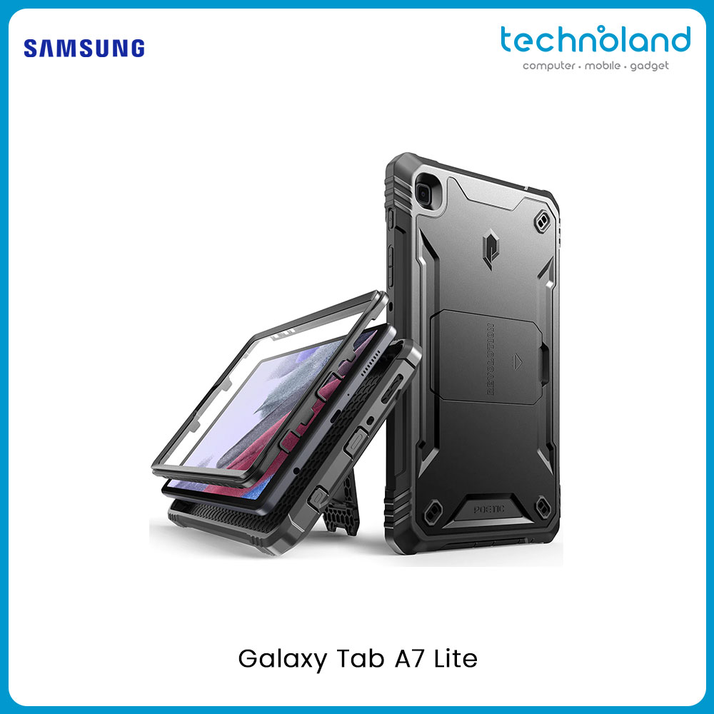 Galaxy-Tab-A7-Lite-Website-Frame-5