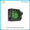 Green-Tech-650W-Power-Supply-Website-Frame-4