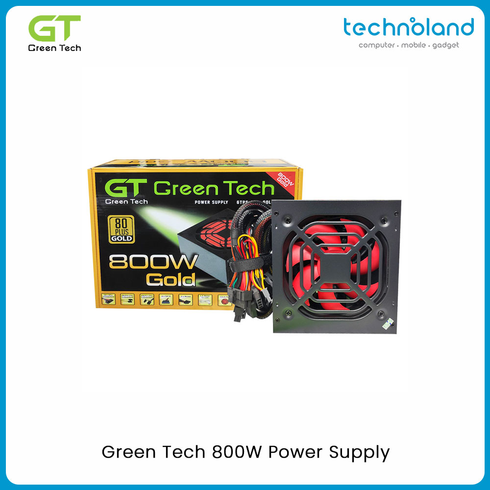 Green-Tech-800W-Power-Supply-Website-Frame-3