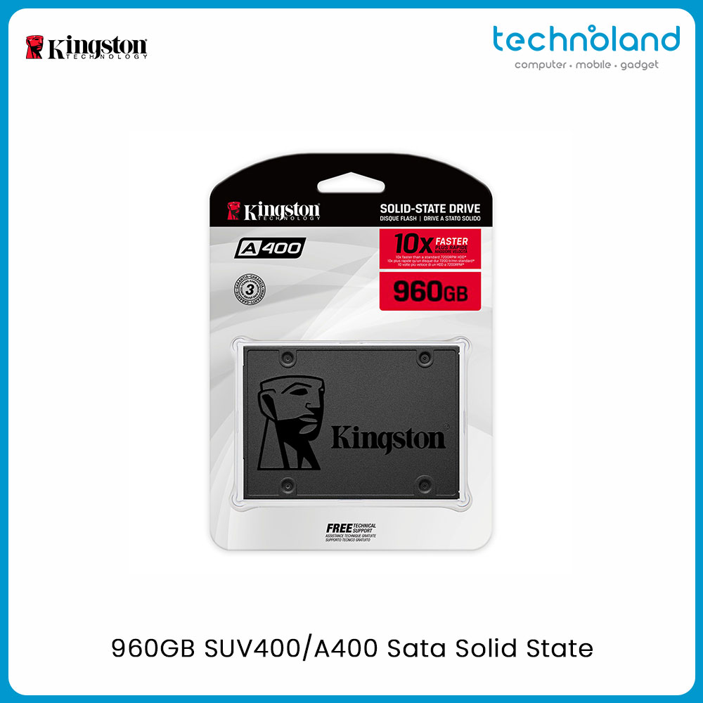 Kingston-960GB-SUV400A400-Sata-Solid-State-Website-Frame-1