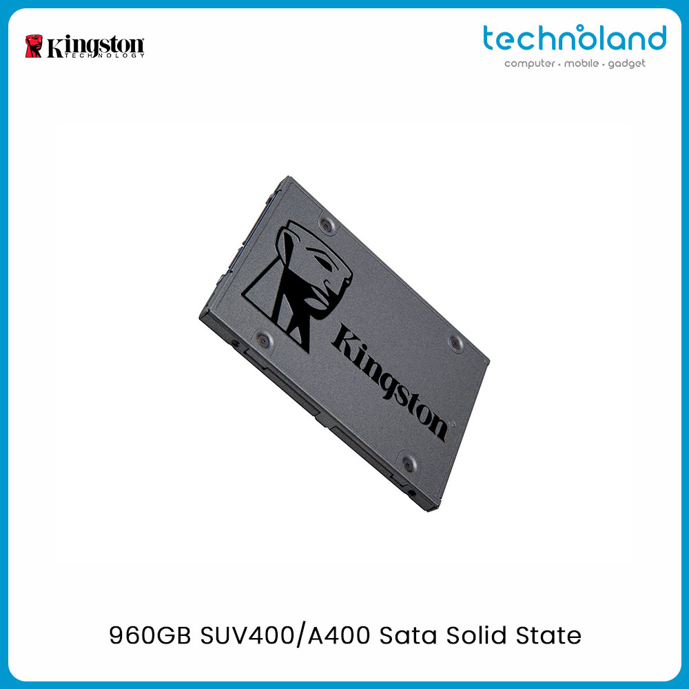 Kingston-960GB-SUV400A400-Sata-Solid-State-Website-Frame-2