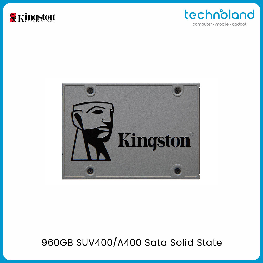 Kingston-960GB-SUV400A400-Sata-Solid-State-Website-Frame-3