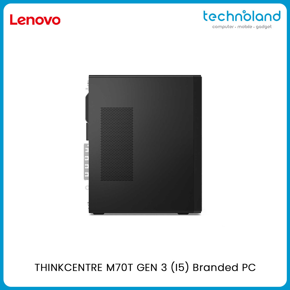 LENOVO-THINKCENTRE-M70T-GEN-3-I5-12400-8-GB-512GB-Win-11-Branded-PC-Website-Frame-4