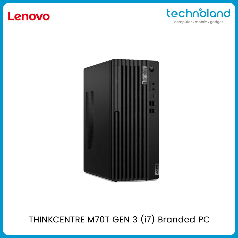 LENOVO-THINKCENTRE-M70T-GEN-3-I7-12700-8-GB-512GB-003HVE-Win-11-Branded-PC-Website-Frame-3