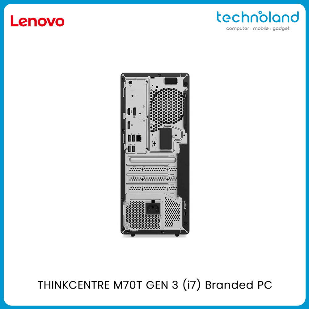 LENOVO-THINKCENTRE-M70T-GEN-3-I7-12700-8-GB-512GB-003HVE-Win-11-Branded-PC-Website-Frame-5