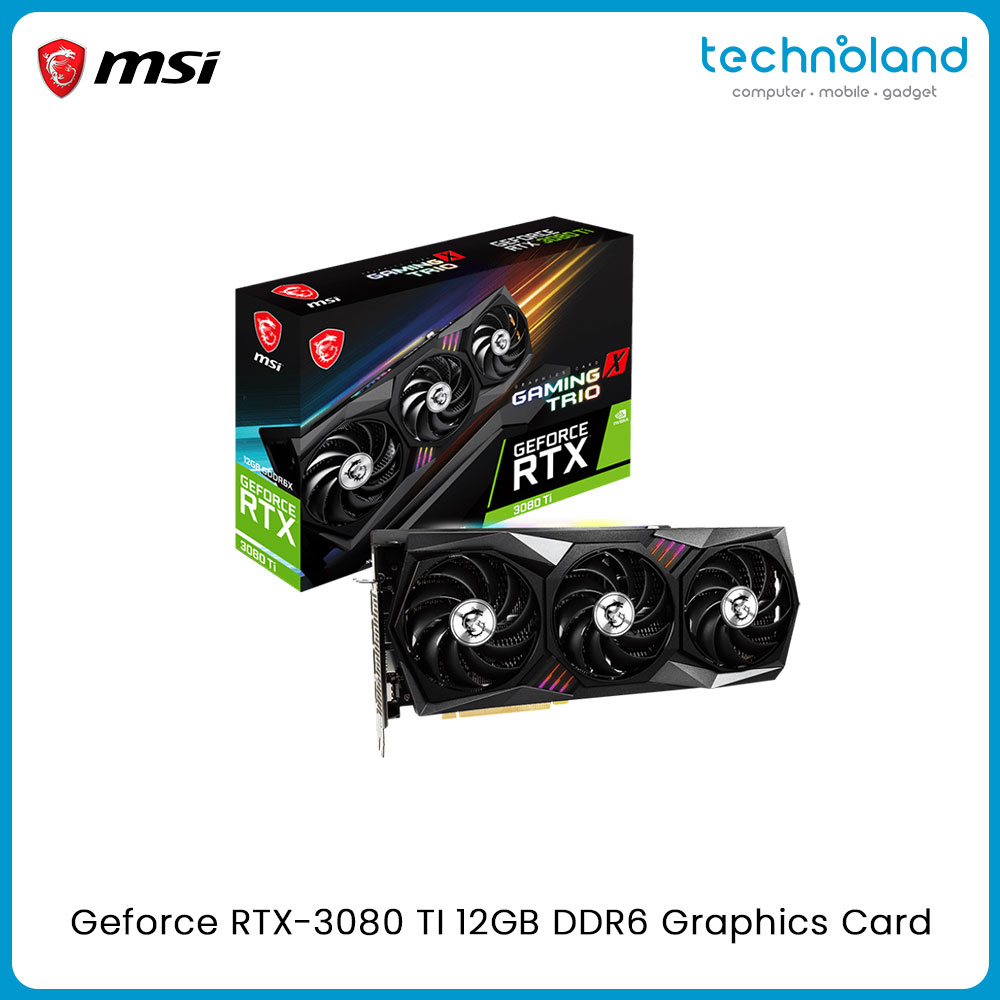 MSI-Geforce-RTX-3080-TI-12GB-DDR6-Gaming-X-Trio-Graphics-Card-Website-Frame-2