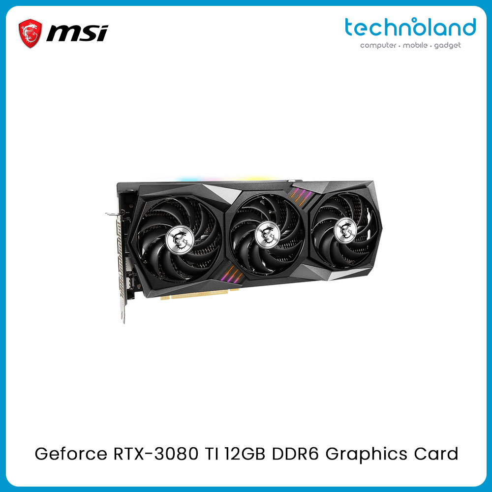 MSI-Geforce-RTX-3080-TI-12GB-DDR6-Gaming-X-Trio-Graphics-Card-Website-Frame-5