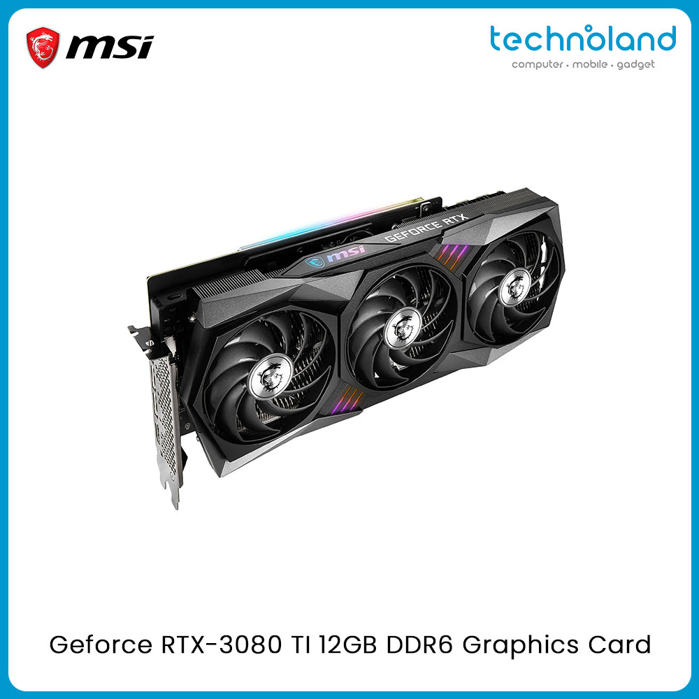 MSI-Geforce-RTX-3080-TI-12GB-DDR6-Gaming-X-Trio-Graphics-Card-Website-Frame-7