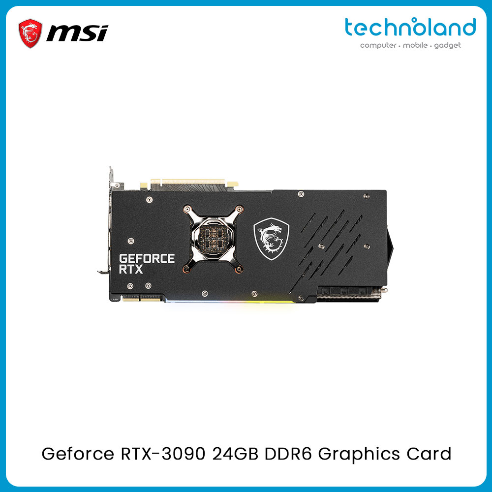MSI-Geforce-RTX-3090-24GB-DDR6-Gaming-X-Trio-Graphics-Card-Website-Frame-3