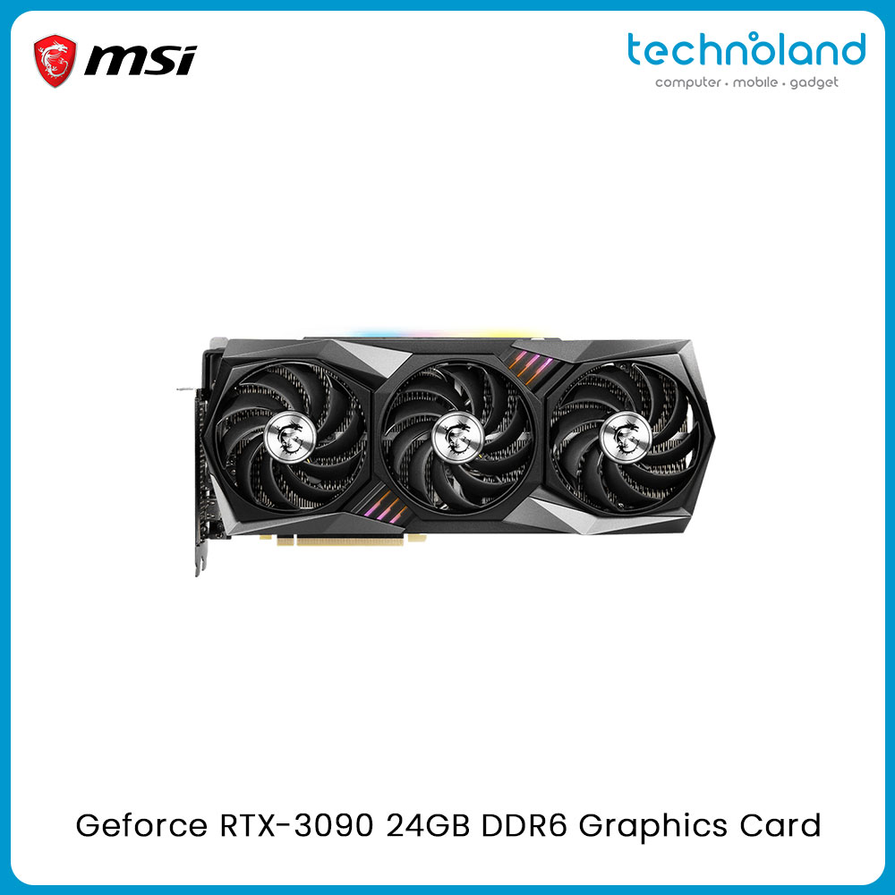 MSI-Geforce-RTX-3090-24GB-DDR6-Gaming-X-Trio-Graphics-Card-Website-Frame-5