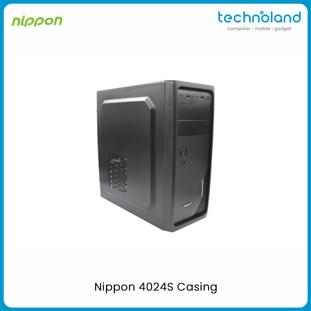 Nippon-4024S-Casing-Website-Frame-1
