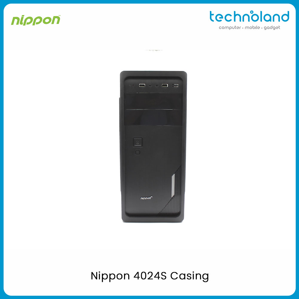Nippon-4024S-Casing-Website-Frame-2