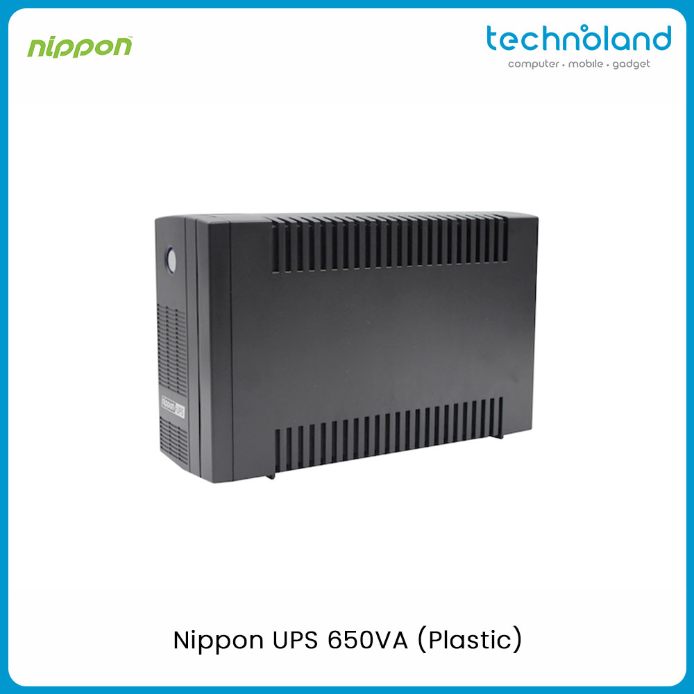 Nippon-UPS-650VA-(Plastic)-Website-Frame-2