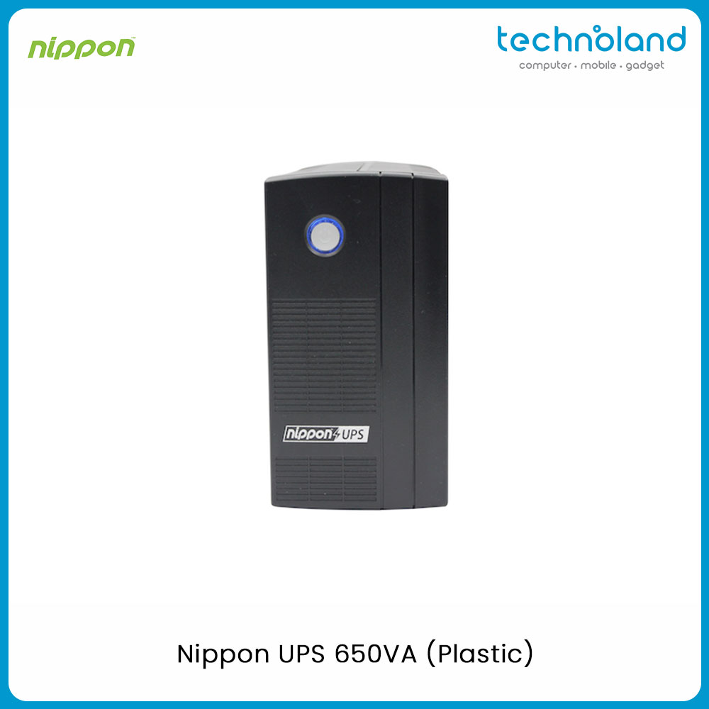 Nippon-UPS-650VA-(Plastic)-Website-Frame