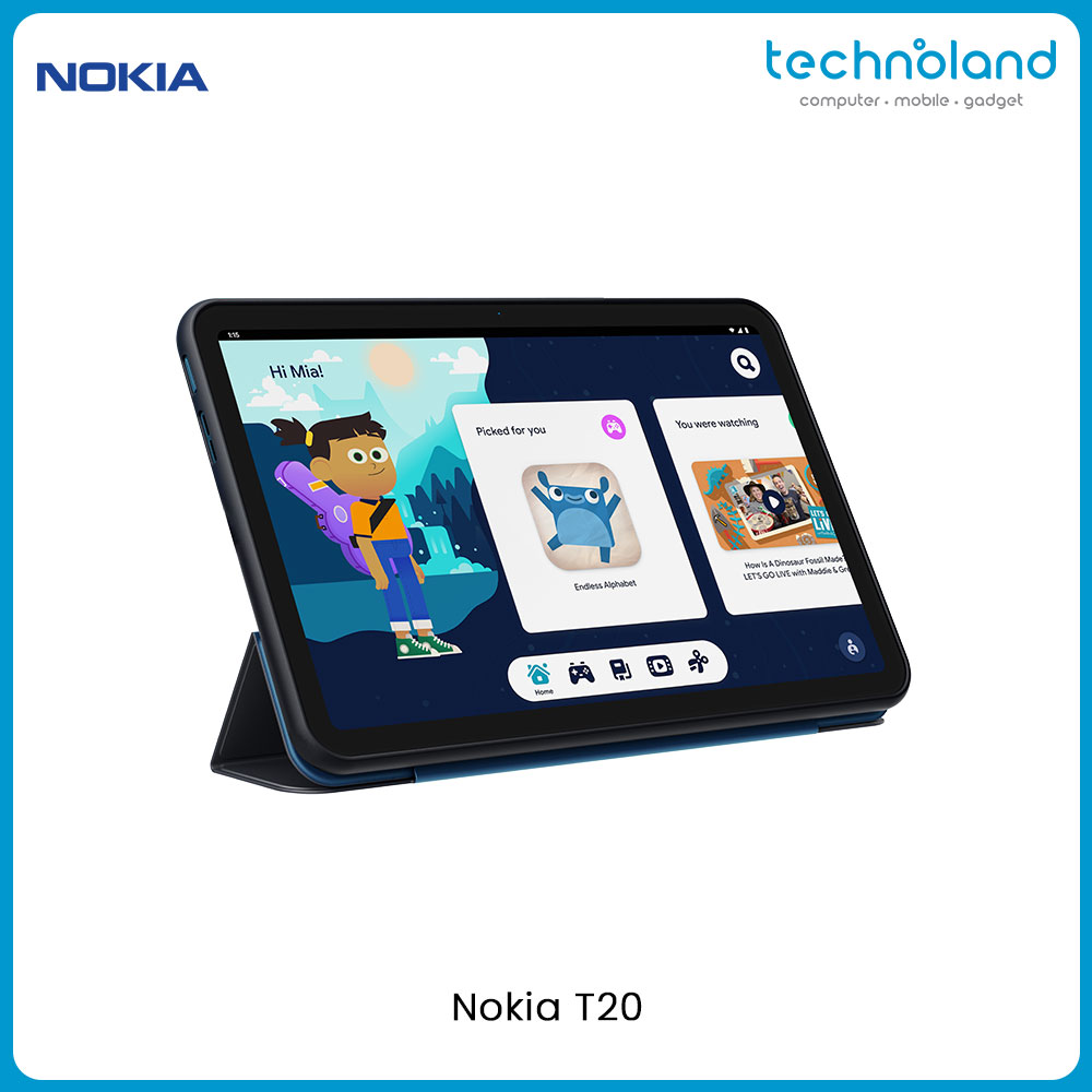 Nokia-T20-Website-Frame-3