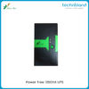 Power-Tree-1250VA-UPS-Website-Frame-1