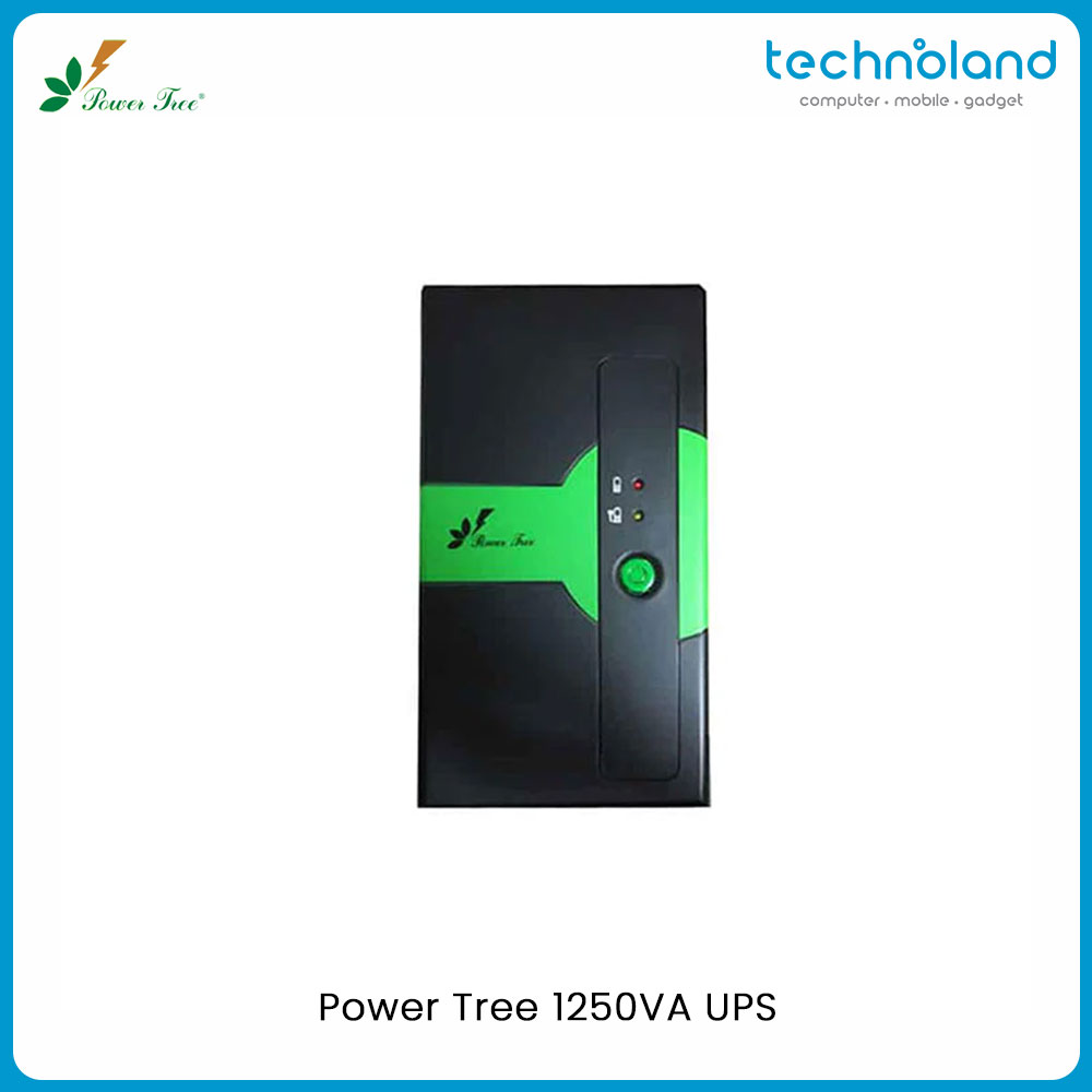 Power-Tree-1250VA-UPS-Website-Frame-1