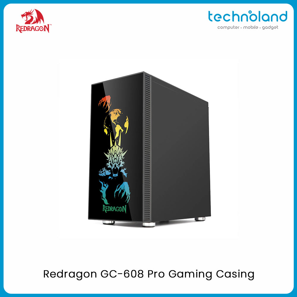 Redragon-GC-608-Pro-Gaming-Casing-Website-Frame-1