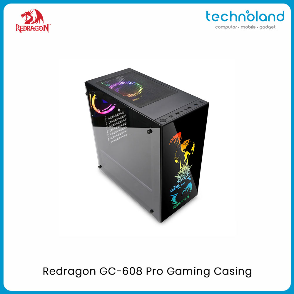 Redragon-GC-608-Pro-Gaming-Casing-Website-Frame-3