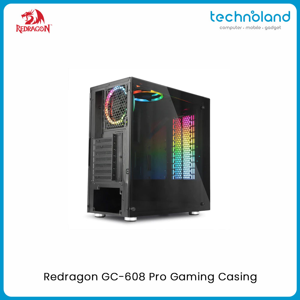 Redragon-GC-608-Pro-Gaming-Casing-Website-Frame-6