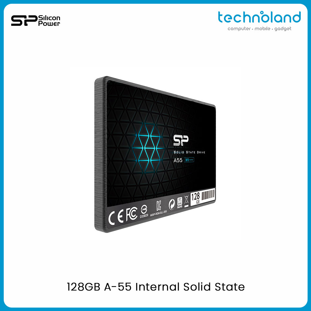Silicon-Power-128GB-A-55-Website-Frame-2
