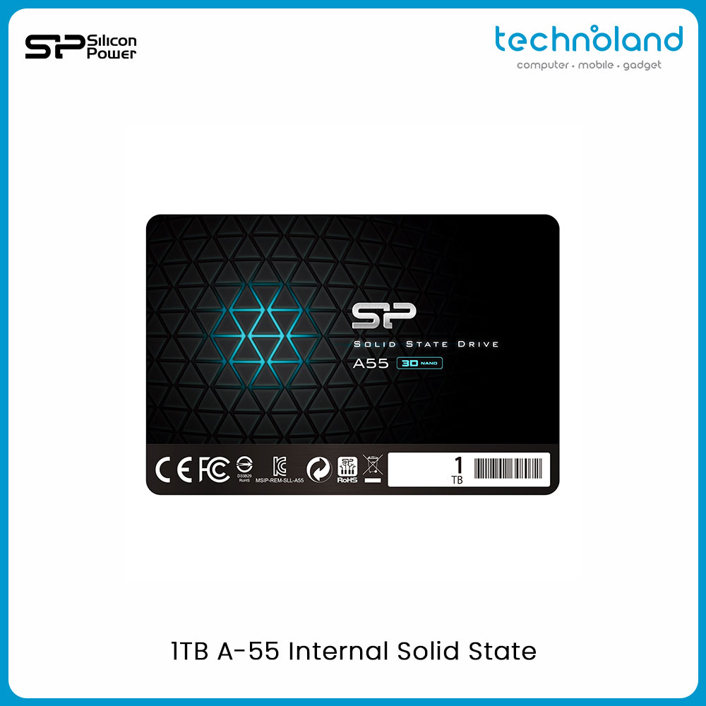 Silicon-Power-1TB-A55-Internal-Solid-State-Website-Frame-3