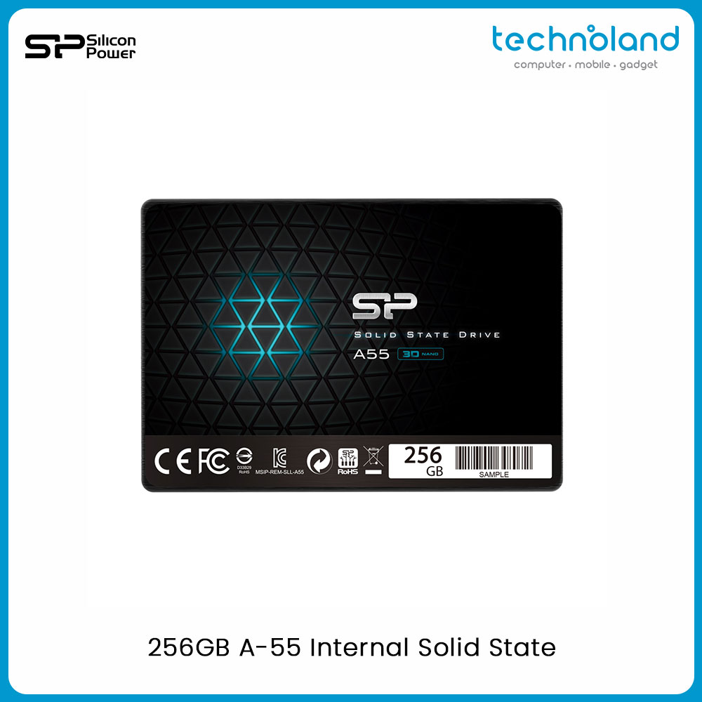 Silicon-Power-256GB-A-55-Internal-Solid-State-Website-Frame-3