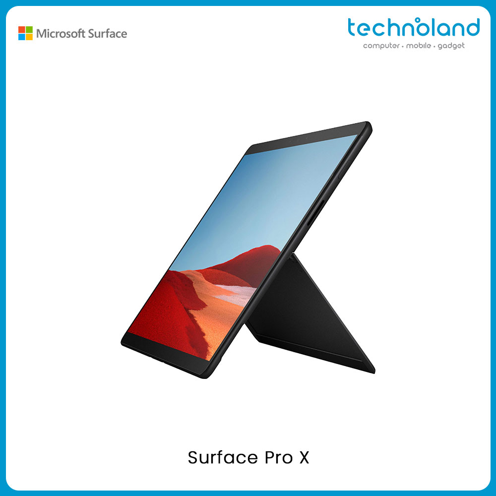 Surface-Pro-X-Website-Frame-3