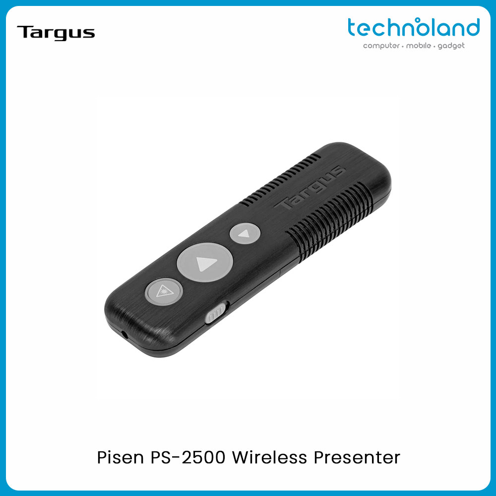 Targus-P30-Wireless-Presenter-Website-Frame-1