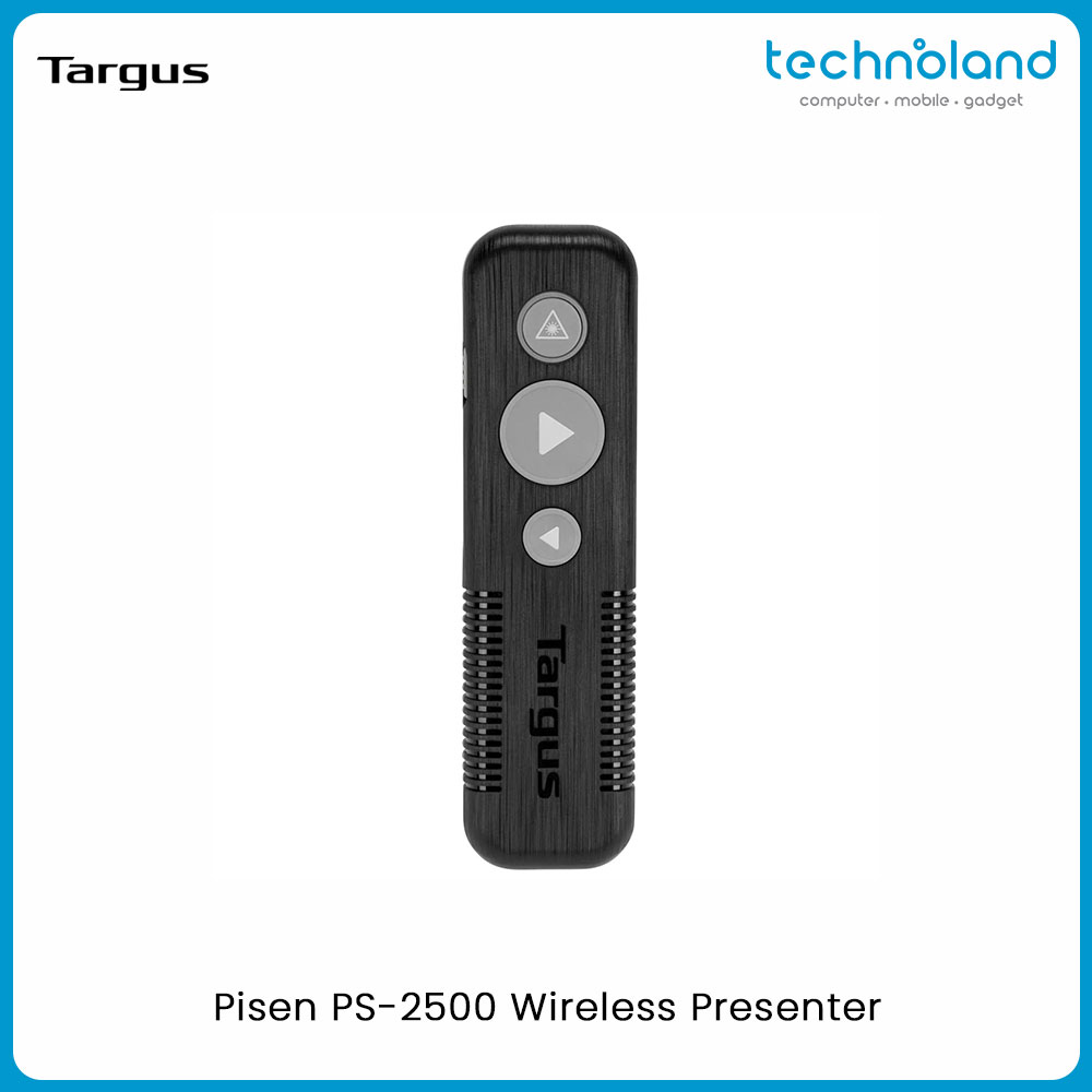 Targus-P30-Wireless-Presenter-Website-Frame-4