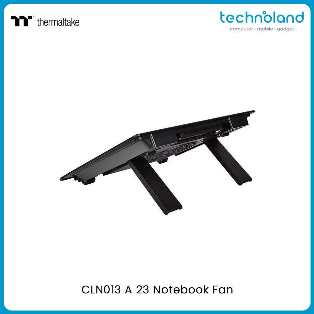 Thermaltake-CLN013-A-23-Notebook-Fan-Website-Frame-4