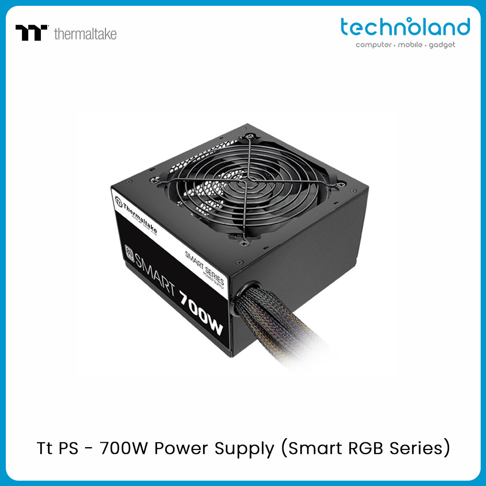 Thermaltake-Tt-PS---700W-Power-Supply-(Smart-RGB-Series)-Website-Frame-3