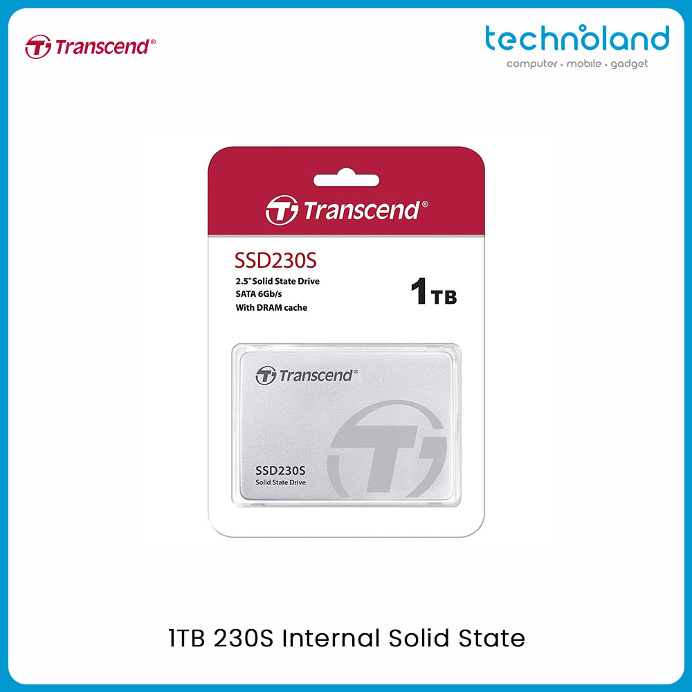 Transcend-1TB-230S-Internal-Solid-State-Website-Frame-1