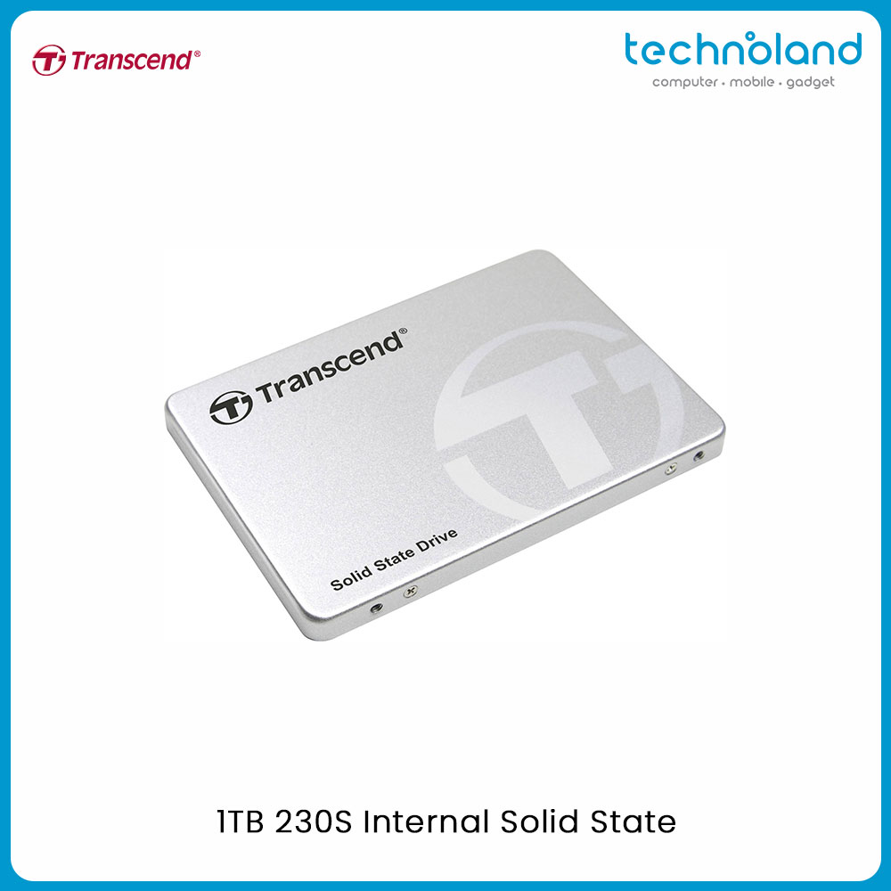 Transcend-1TB-230S-Internal-Solid-State-Website-Frame-2