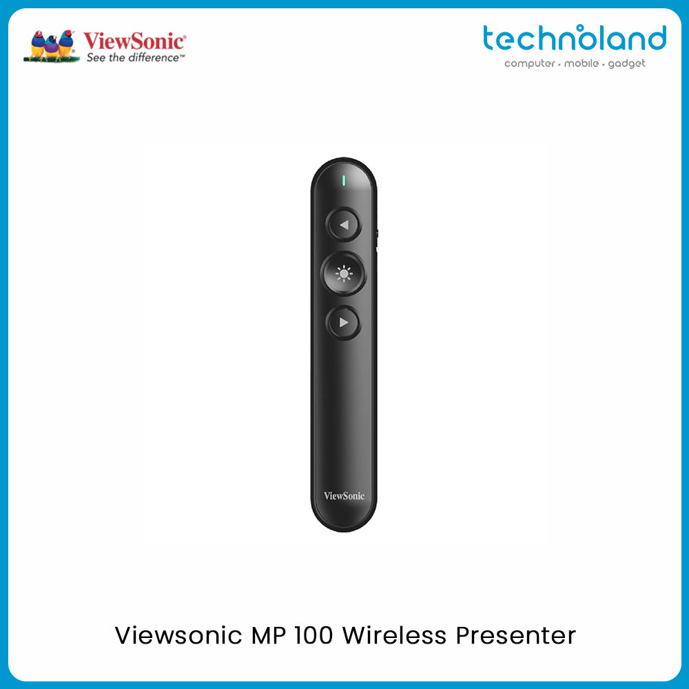 Viewsonic-MP-100-Wireless-Presenter-Website-Frame-2