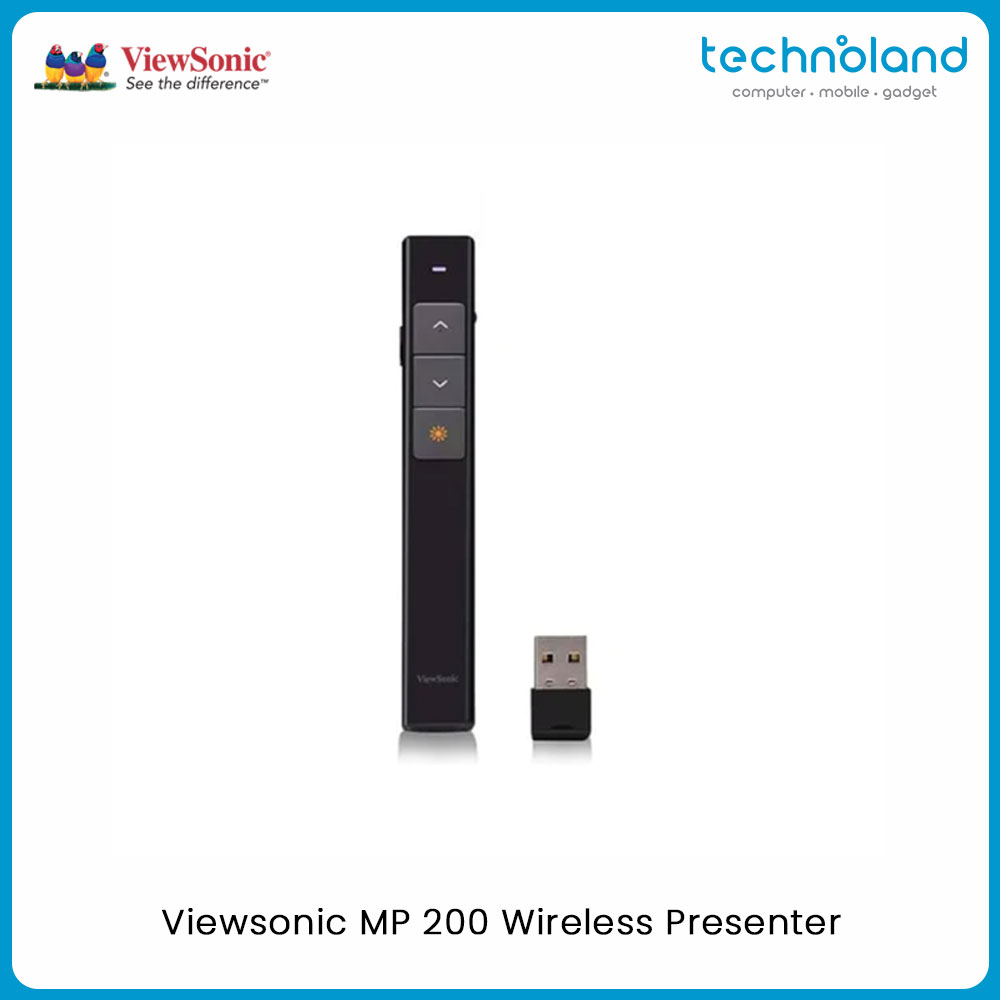 Viewsonic-MP-200-Wireless-Presenter-Website-Frame-1