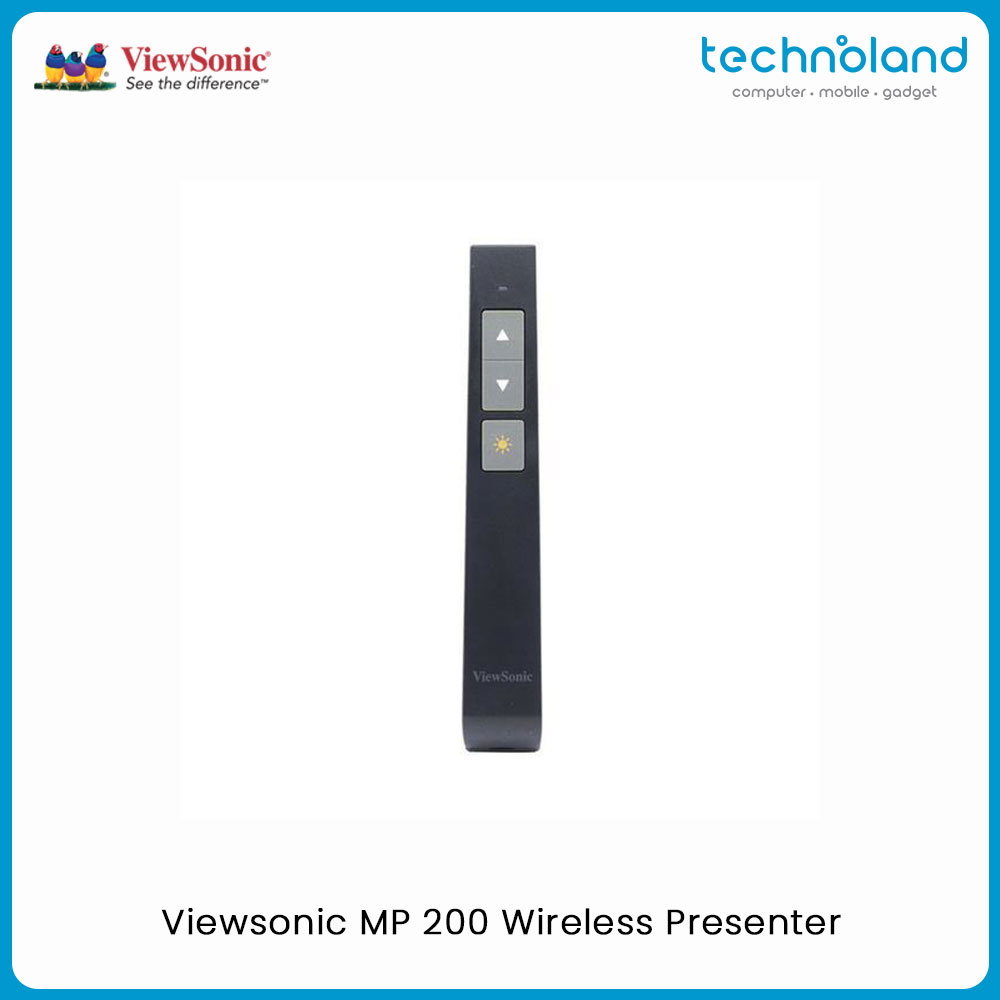 Viewsonic-MP-200-Wireless-Presenter-Website-Frame-3